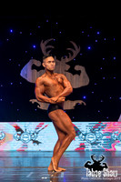 7th Place 90 Michael Evangelista