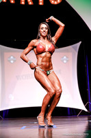 1st Place 59 Tina Breshears