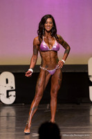 1st Place 534 Valerie Evans
