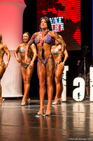 Awards
