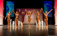 Awards
