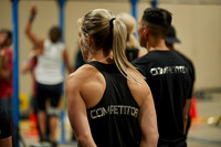 Functional Fitness