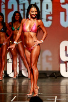 437 Marlene Ahlqvist