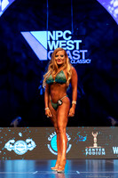 16th Place 196 Emma Perez-Singh