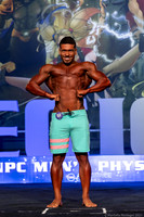 1st Place 53 Guilherme Henrique Santos Jardin