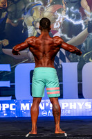 1st Place 53 Guilherme Henrique Santos Jardin
