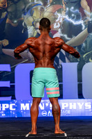 1st Place 53 Guilherme Henrique Santos Jardin