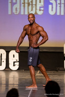 3rd Place 256 Jason Harris