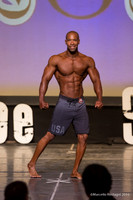 3rd Place 256 Jason Harris