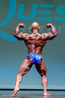 14th 1 Pedro Barron