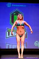 12th Place 107 Tammy Uterhardt