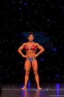 1st Place 63 Diana Tan