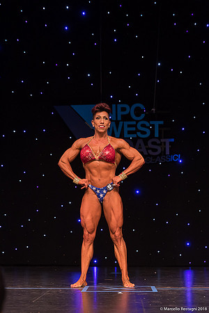 1st Place 63 Diana Tan