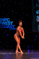 1st Place 63 Diana Tan