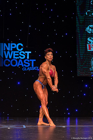 1st Place 63 Diana Tan