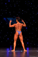 1st Place 63 Diana Tan
