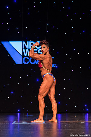 1st Place 63 Diana Tan