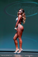 193 Kayla Cardona