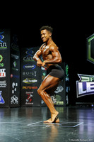 1st Place 53 Ashtin Foulger