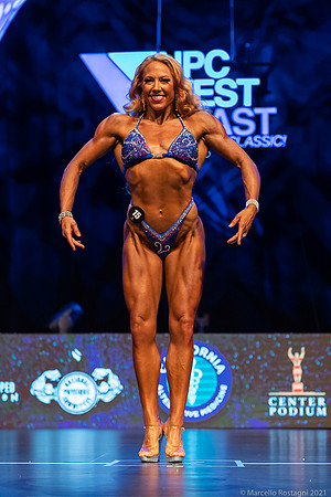 1st Place 15 Christine Cave