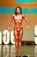6th place 33 Parjinder Tgonis