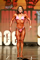 6th place 33 Parjinder Tgonis