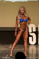 2nd Place 406 Bridget Renee Patten