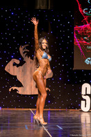 6th Place 212 Erika Branich