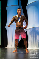 Awards