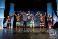 Awards
