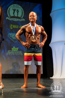 Awards