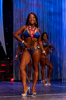 Awards