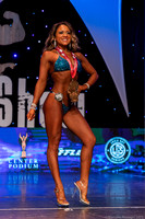 Awards