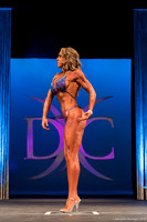 7th Place 95 Amy Vanderhoeven