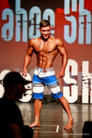 206 Jackson Hollingworth