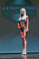 174 Natosha Mckinnon