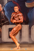 1st Place 8 Eric Niederberger