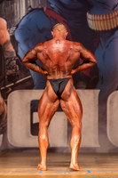 1st Place 8 Eric Niederberger
