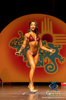 6th Place 40 Heather Lucero