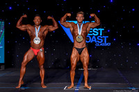 Awards