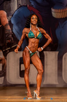 4th Place 154 Susan Price