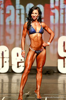 15th place 353 Anca Rugescu