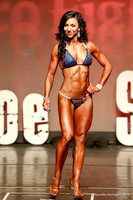 15th place 353 Anca Rugescu