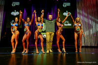 Awards