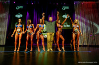 Awards