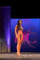 9th Place 27 Amy Waldron