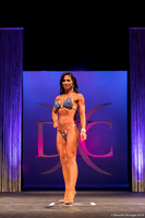9th Place 27 Amy Waldron