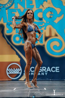 13th Place153 - Geri Lynn Sanchez