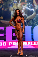1st Place 88 Dorene Castelline