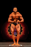 1st Place 41 Nathaniel Castillo